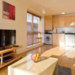 Rent 1 bedroom apartment of 50 m² in dublin