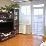 Rent 2 bedroom apartment of 48 m² in Békéscsaba