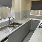 Rent 2 bedroom house in East Midlands