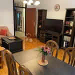 Rent 2 bedroom apartment of 62 m² in Matulji