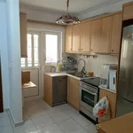 Rent 2 bedroom apartment of 68 m² in Athens