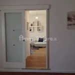 Rent 2 bedroom apartment of 56 m² in Rome