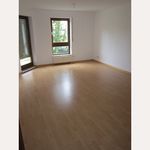 Miete 2 Schlafzimmer wohnung von 56 m² in Erlangen