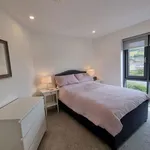 Rent 2 bedroom flat in Wales