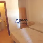 Rent 1 bedroom apartment in Córdoba