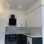 Rent 1 bedroom flat in North West England