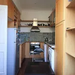 Rent a room in london