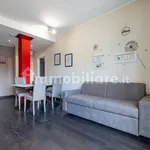 2-room flat via Antonio Gramsci 45, Cardano al Campo