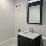 Rent 1 bedroom apartment in Rockville Centre