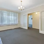 Rent 3 bedroom house in VIC