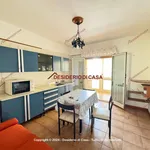 Rent 4 bedroom apartment of 107 m² in Casteldaccia