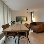 Rent 2 bedroom apartment in Maastricht