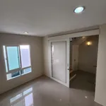 Rent 3 bedroom house of 200 m² in Krung Thep Maha Nakhon