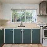 Rent 2 bedroom apartment in Auckland