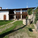 Rent 3 bedroom apartment of 171 m² in Sotto il Monte Giovanni XXIII