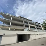 Rent 3 bedroom apartment of 70 m² in Romans-sur-Isère