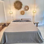 1-bedroom flat via Gaetano Donizetti, Vasto Marina, Vasto