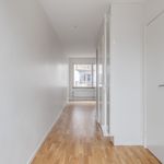 Rent 3 rooms apartment of 81 m², in Sollentuna