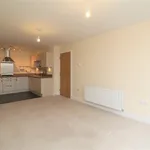 Rent 1 bedroom apartment in Falkirk