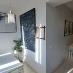 Rent a room in Lisbon