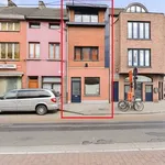 Maison de 102 m² avec 4 chambre(s) en location à Gent