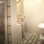 Rent 3 bedroom apartment of 70 m² in Termoli