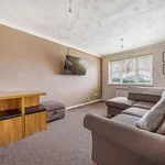 Flat to rent in High Wycombe, Buckinghamshire HP12