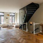 Rent 5 bedroom apartment of 230 m² in Den Haag