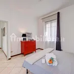 3-room flat via Luigi Bolongaro,17, Centro, Stresa