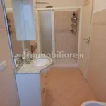 Rent 1 bedroom apartment of 47 m² in Cinisello Balsamo