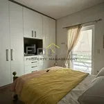 Rent 3 bedroom apartment of 110 m² in Νέα Ιωνία