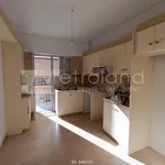 Rent 2 bedroom apartment of 101 m² in Piraeus