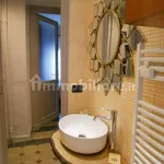 Rent 2 bedroom apartment of 50 m² in Turin