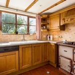 Rent 3 bedroom house in South West England