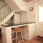 Rent 3 bedroom house in Thanet