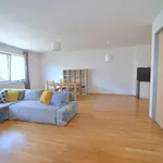 Rent 2 bedroom apartment of 80 m² in smichov