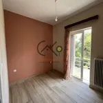 Rent 3 bedroom apartment of 90 m² in Municipal Unit of Vathy