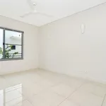 Rent 3 bedroom apartment in Stuart Park