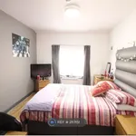 Rent a room in North West England