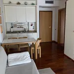 2-room flat via Colombera 2, Centro, Iseo