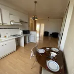 Rent 4 bedroom apartment of 55 m² in MARMANDE