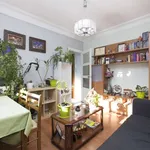 Rent a room of 72 m² in madrid