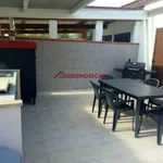 Rent 2 bedroom house of 60 m² in Cefalù