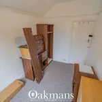 Rent 4 bedroom flat in West Midlands