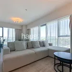 Rent 3 bedroom apartment of 159 m² in Dubai Hills Estate