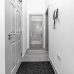 Luxury Apartment - Brierley Hill  (Has an Apartment)