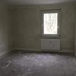 Rent 2 bedroom apartment of 46 m² in Gelsenkirchen