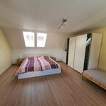 Rent 2 bedroom apartment of 95 m² in Wolfsburg