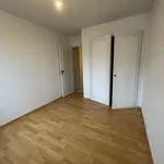 Rent 3 bedroom apartment of 66 m² in ROUEN