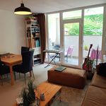 Rent 2 bedroom apartment of 55 m² in Noorderplein